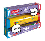 Tub pentru învățarea tablelor înmulțirii