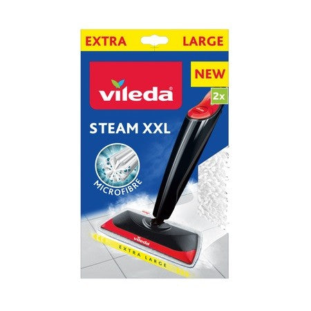 Rezervă pentru mop cu abur Steam Plus XXL