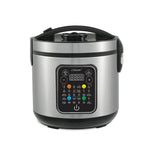 Multicooker 5 l, 30 de programe, 900W MR-794