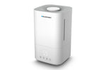 Umidificator de aer AHS401