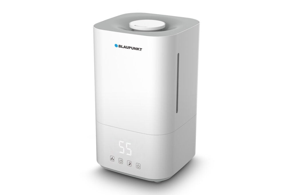 Umidificator de aer AHS401