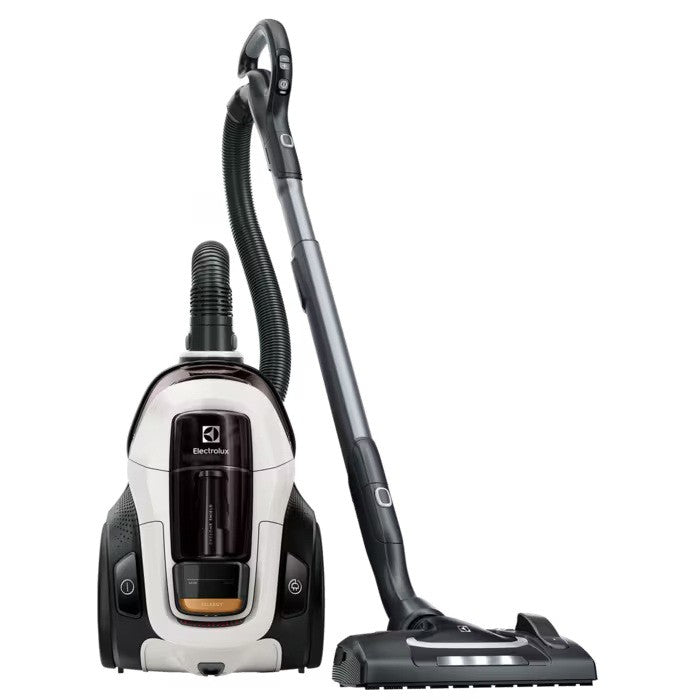 Aspirator fără sac Pure C9 PC91-ALRG