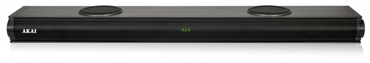 Bară de sunet ASB-29 2.2 canale 100W
