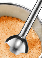 Blender de mână MSM24100