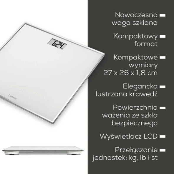 Text alternativ imagine