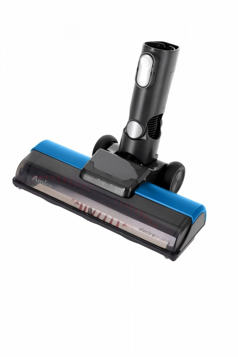 Aspirator vertical VMB Zonda