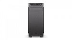 Carcasă solidă Armis 100 EY2A015