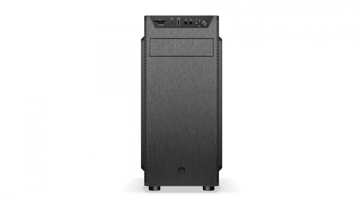 Carcasă solidă Armis 100 EY2A015