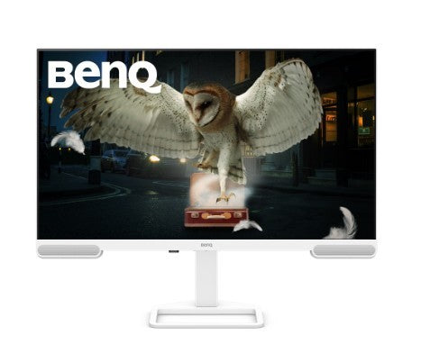 Monitor 32 inch EW3290U 4K LED 5ms/IPS/60Hz/Alb
