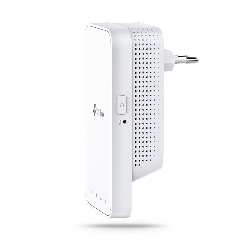Amplificator de semnal RE300 Repeater Wifi Mesh AC1200