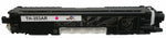 Toner pentru HP LJ M176 TH-353ARO ref. MA