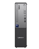 Desktop ThinkCentre Neo 50s SFF 13DM001QPB W11Pro Ultra 7 265/16GB/1TB/INT/3YRS OS