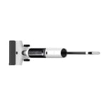 Aspirator umed-uscat Truclean W20