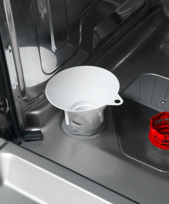 Text alternativ imagine