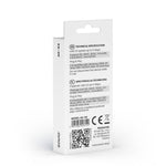 Cititor de carduri SD, USB 3.0, 5 Gbps, AK-64