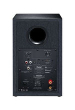 Difuzoare Monitor Reference 2A