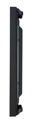 Monitor de format mare 55VSM5J-H, 55 de inci, FHD, 500cd/m2