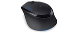 MK345 Desktop fără fir 920-006489