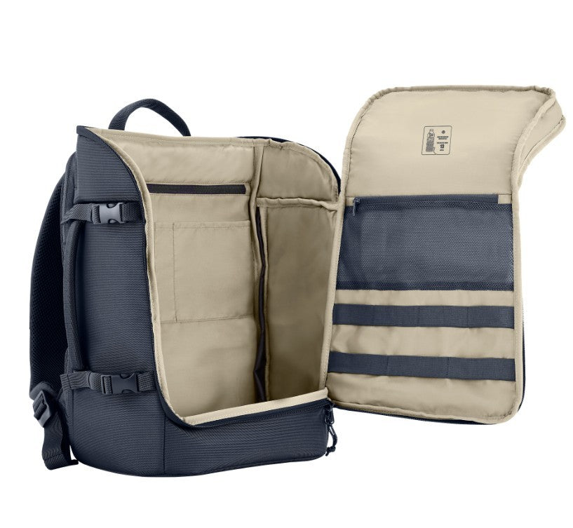 Text alternativ imagine