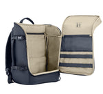 Rucsac clasic de călătorie 25L 15,6 inch albastru - 6B8U5AA