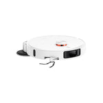 Robot de curățare Aspirator H50 Pro