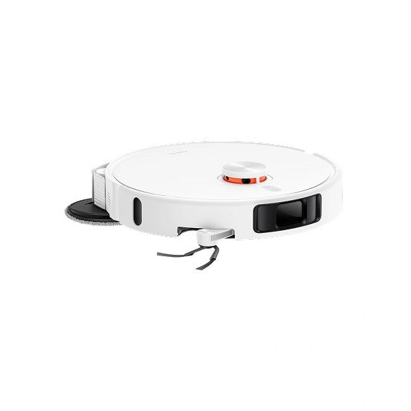 Robot de curățare Aspirator H50 Pro