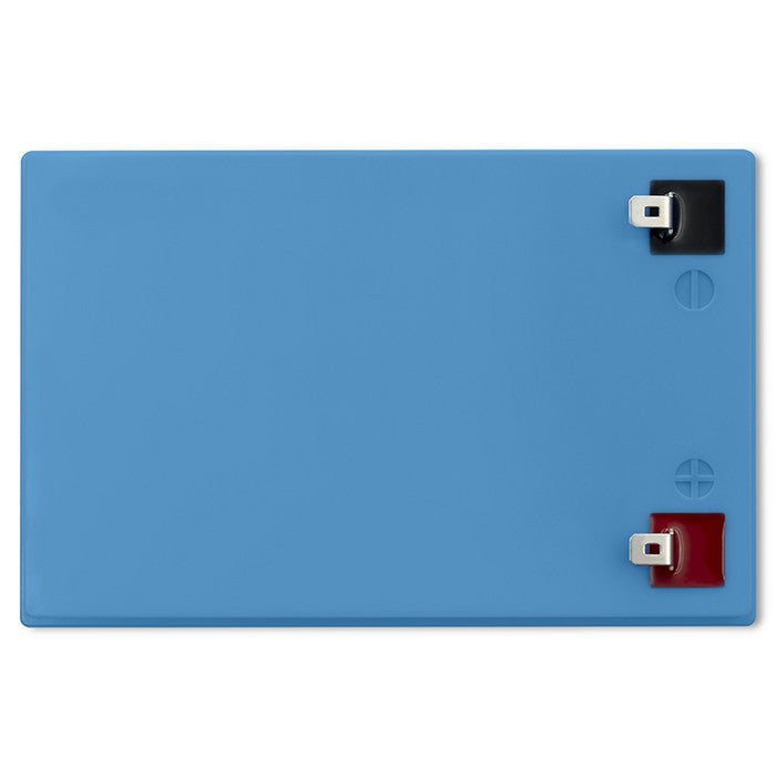 Acumulator LiFePO4 | 12.8V | 10Ah | 128Wh | BMS