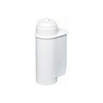 1 cartuș filtrant BRITA TZ 70003