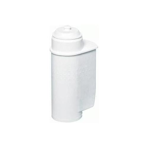 1 cartuș filtrant BRITA TZ 70003