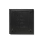 Unitate externă DVD-RW | USB 2.0 | Negru