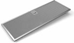 Hotă tip insulă DLN78PC60 Serie8 70cm