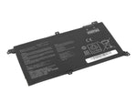Baterie Asus B31N1732 VIVOBOOK S430 X430U K430