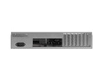 Carcasă server ATX 520/12 19 inch/2U