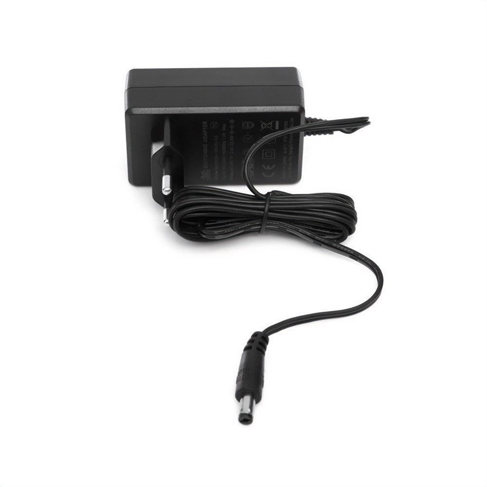 Dezumidificator de aer portabil MT6529