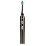 Periuță de dinți sonică MT6510 SONIC WAVECLEAN