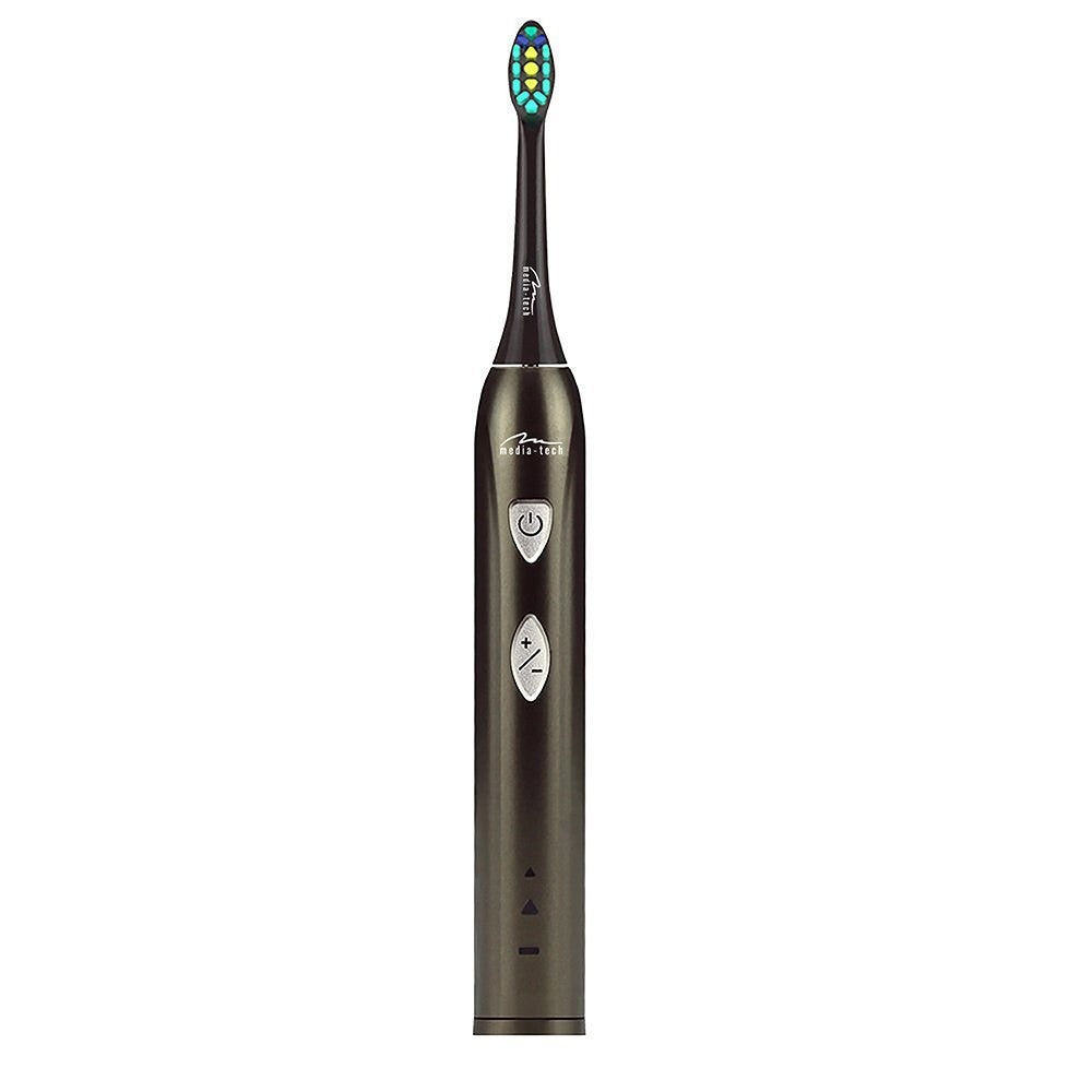 Periuță de dinți sonică MT6510 SONIC WAVECLEAN
