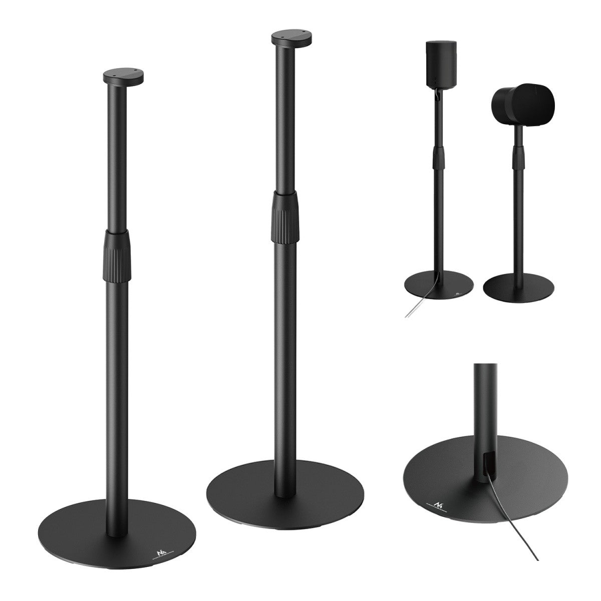 Suport Sonos ERA 100 X 300 MC-496