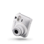 Aparat foto Instax mini 12 alb
