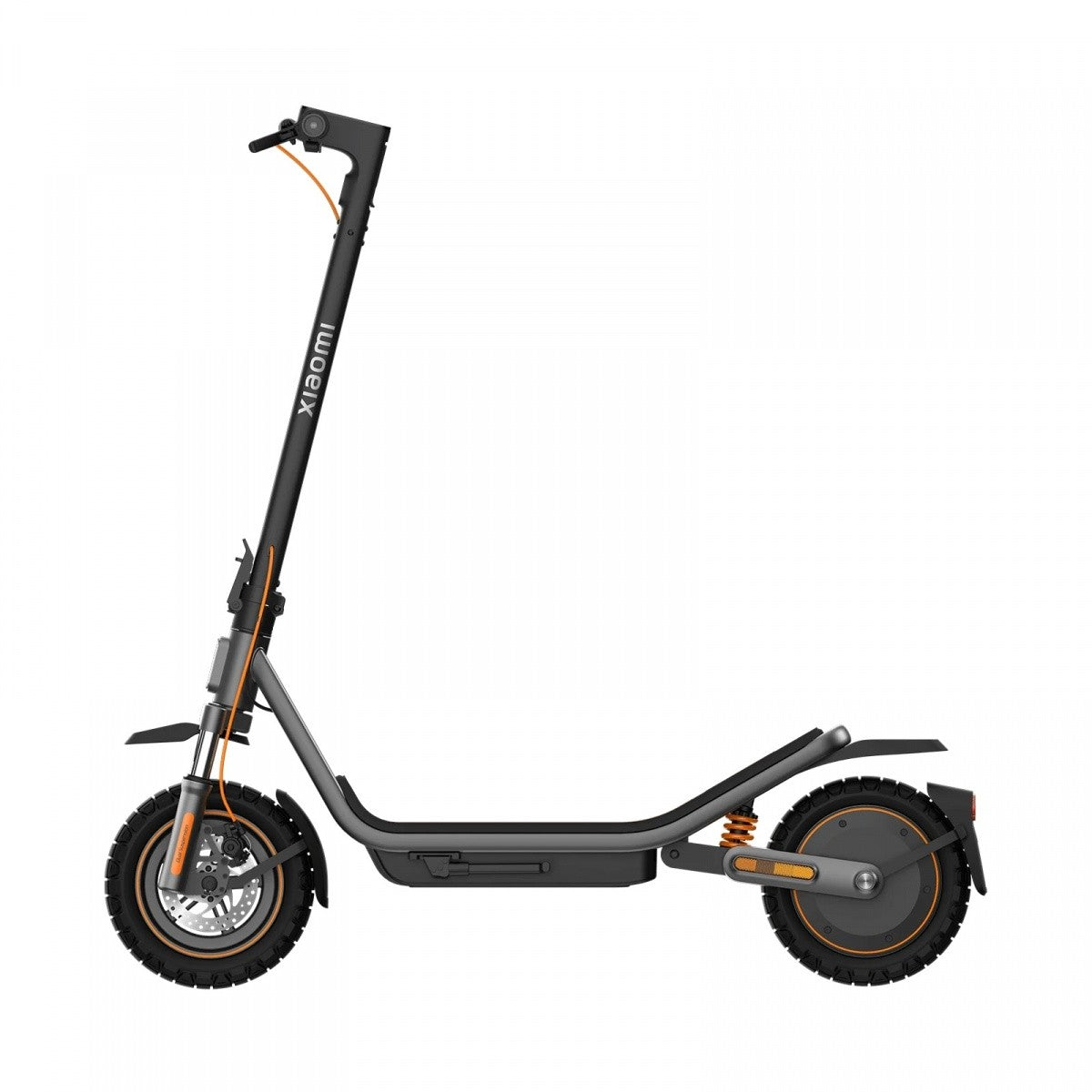 Trotinetă electrică 6 Pro