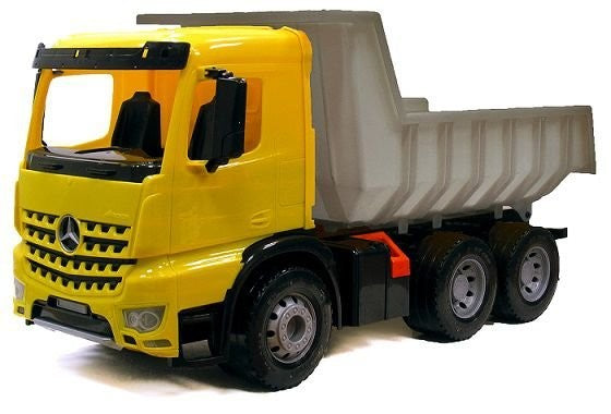 Basculantă cu încuietoare 63 cm