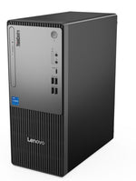 Desktop ThinkCentre Neo 50t Tower G5 12UD0031PB W11Pro i3-14100/8GB/256GB/INT/1YR Sistem de operare