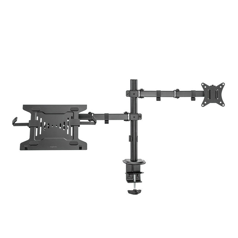 Suport pentru monitor de 13-32 inch și notebook/tabletă