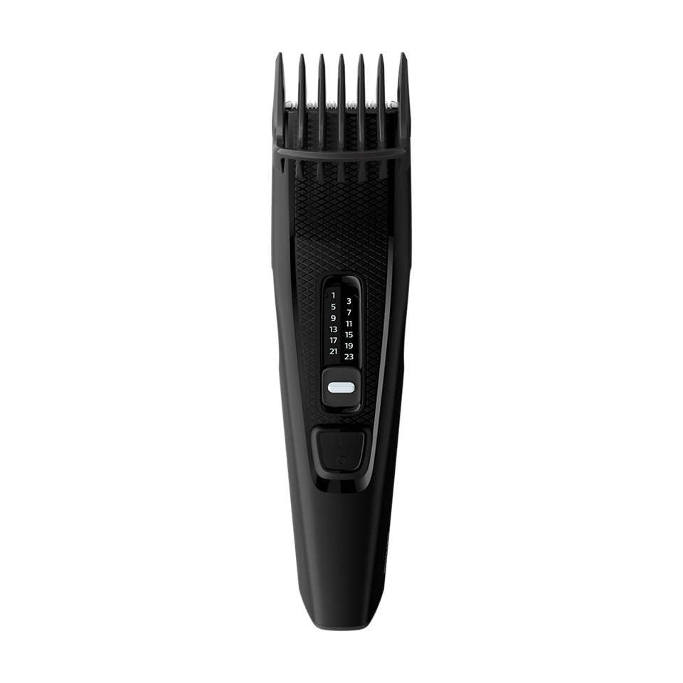 Mașină de tuns HC3510/15