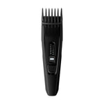 Mașină de tuns HC3510/15