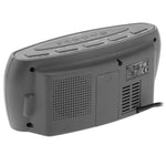Radio Budzik AD1121S