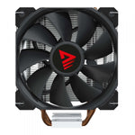 Cooler CPU FROST X2
