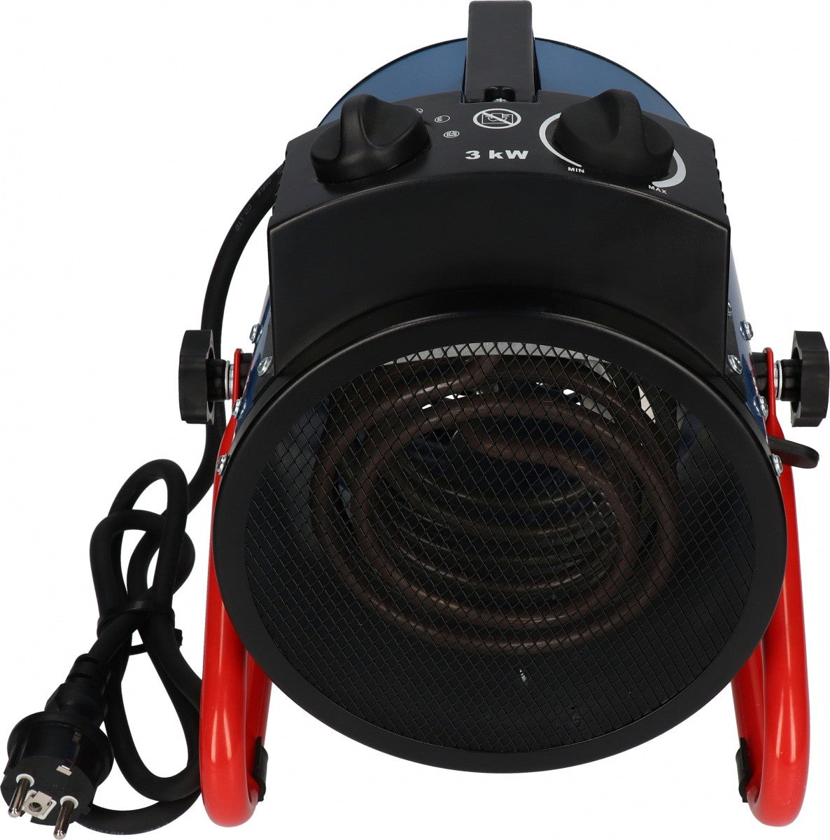 Încălzitor electric EH5010