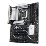 Placă de bază PRIME B860-PLUS WIFI