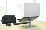 Suport universal pentru laptop