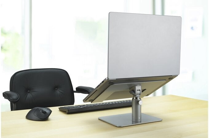 Suport universal pentru laptop